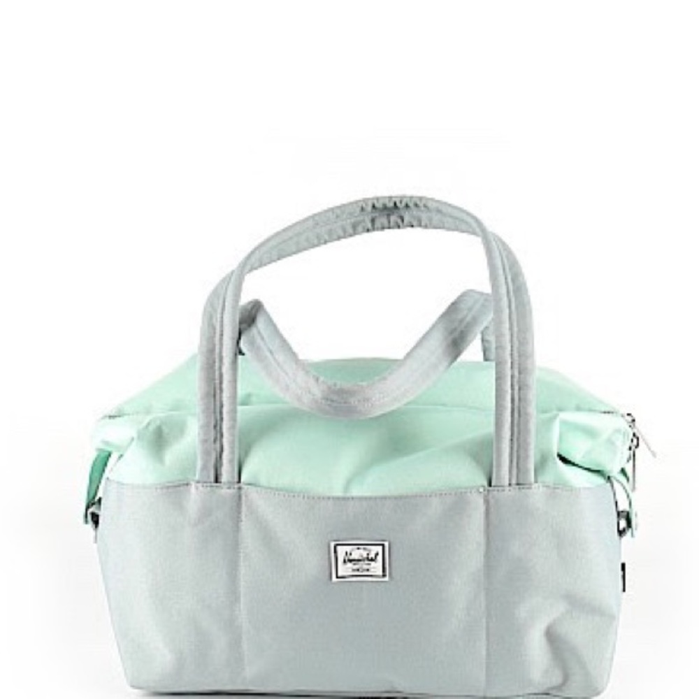Herschel Strand Tote